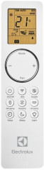 Кондиционер Electrolux Enterprise EACS/I-12HEN-WHITE/N8 Кондиционер Electrolux Enterprise EACS/I-12HEN-WHITE/N8