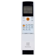 Кондиционер Electrolux EACS-12HO2/N3 Кондиционер Electrolux EACS-12HO2/N3
