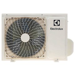 Кондиционер Electrolux EACS-12HO2/N3 Кондиционер Electrolux EACS-12HO2/N3