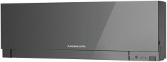 Кондиционер Mitsubishi Electric Design MSZ-EF42VGKS/MUZ-EF42VG Кондиционер Mitsubishi Electric Design MSZ-EF42VGKS/MUZ-EF42VG
