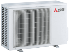Кондиционер Mitsubishi Electric Design MSZ-EF42VGKS/MUZ-EF42VG Кондиционер Mitsubishi Electric Design MSZ-EF42VGKS/MUZ-EF42VG