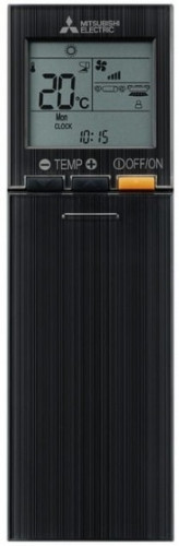 Кондиционер Mitsubishi Electric Design MSZ-EF42VGKS/MUZ-EF42VG