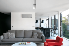 Кондиционер Mitsubishi Electric Design MSZ-EF42VGKS/MUZ-EF42VG Кондиционер Mitsubishi Electric Design MSZ-EF42VGKS/MUZ-EF42VG
