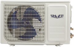 Кондиционер Shuft Berg SFTOI-18HN1_24Y Кондиционер Shuft Berg SFTOI-18HN1_24Y