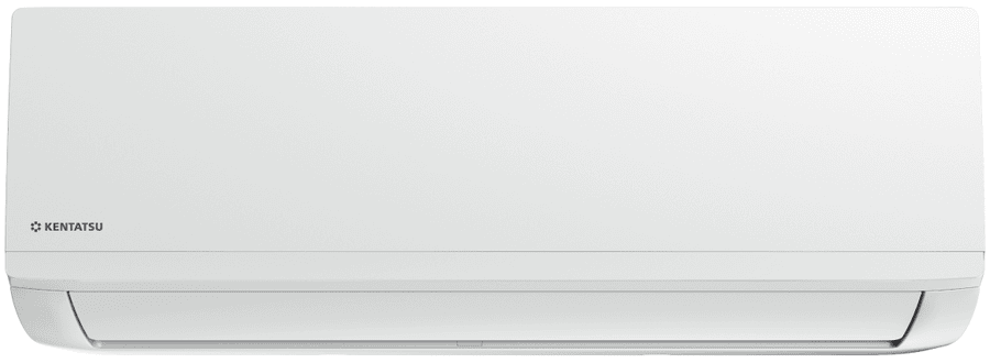 Кондиционер Kentatsu Ichi KSGI53HFAN1/KSRI53HFAN1 Кондиционер Kentatsu Ichi KSGI53HFAN1/KSRI53HFAN1