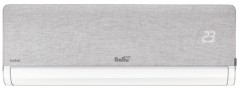 Кондиционер Ballu Boho BSNI-13HN Кондиционер Ballu Boho BSNI-13HN