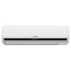 Cплит система Kentatsu Naomi KSGN105HFAN1/KSRN105HFAN1/-40 Cплит система Kentatsu Naomi KSGN105HFAN1/KSRN105HFAN1/-40