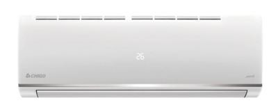 Кондиционер Chigo Alba CS-25V3A-B150 Кондиционер Chigo Alba CS-25V3A-B150