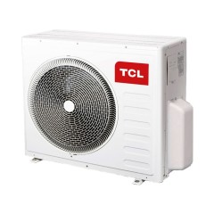 Внешний блок мульти сплит-системы на 5 комнат TCL Multi TACM5O-42HID Внешний блок мульти сплит-системы на 5 комнат TCL Multi TACM5O-42HID