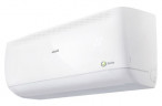 Кондиционер AUX ASW-H24A4/JD-R1/AS-H24A4/JD-R1 Кондиционер AUX ASW-H24A4/JD-R1/AS-H24A4/JD-R1