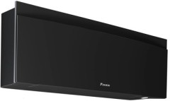 Кондиционер Daikin Emura 3 FTXJ50AB/RXJ50A Кондиционер Daikin Emura 3 FTXJ50AB/RXJ50A