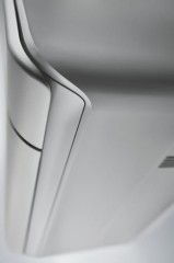 Настенный внутренний блок мульти-сплит системы Daikin FTXA50BS Настенный внутренний блок мульти-сплит системы Daikin FTXA50BS