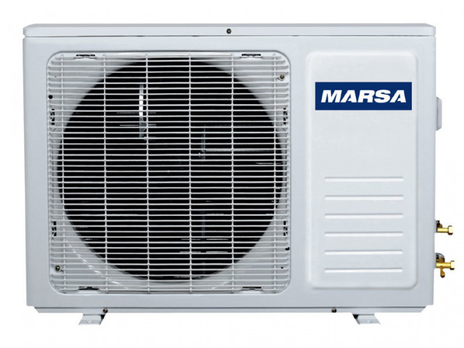 Кондиционер Marsa RK-24MTA Кондиционер Marsa RK-24MTA