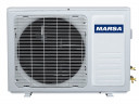 Кондиционер Marsa RK-24MTA Кондиционер Marsa RK-24MTA