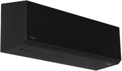 Настенный внутренний блок мульти сплит-системы Toshiba RAS-B13G3KVSGB-E Настенный внутренний блок мульти сплит-системы Toshiba RAS-B13G3KVSGB-E