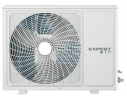 Кондиционер EXPERTAIR Cyclone ZAC-CN09XPZ Кондиционер EXPERTAIR Cyclone ZAC-CN09XPZ