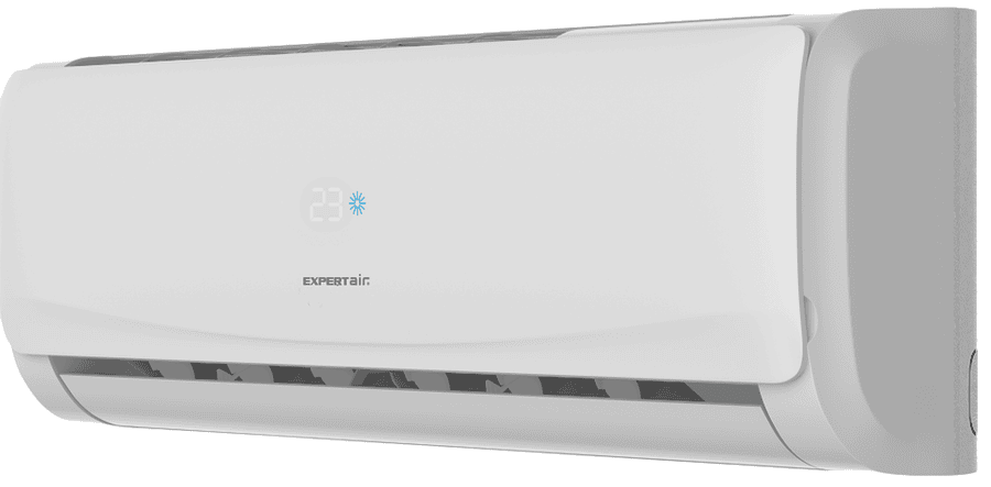 Кондиционер EXPERTAIR Cyclone ZAC-CN09XPZ Кондиционер EXPERTAIR Cyclone ZAC-CN09XPZ