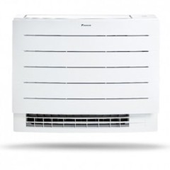 Напольно-потолочный внутренний блок мульти сплит-системы Daikin FVXM35A Напольно-потолочный внутренний блок мульти сплит-системы Daikin FVXM35A