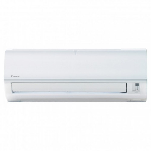Кондиционер Daikin FTYN50L/RYN50L/-40 Кондиционер Daikin FTYN50L/RYN50L/-40