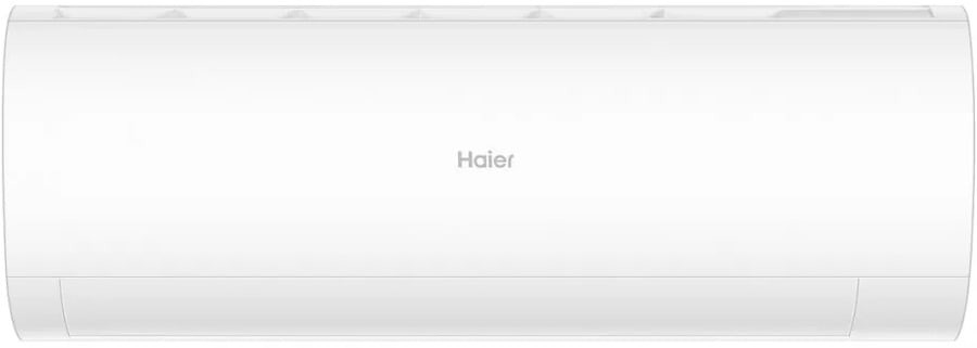Кондиционер Haier CORAL HSU-09HPL203/R3/HSU-09HPL03/R3 Кондиционер Haier CORAL HSU-09HPL203/R3/HSU-09HPL03/R3
