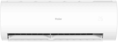 Кондиционер Haier CORAL HSU-09HPL203/R3/HSU-09HPL03/R3 Кондиционер Haier CORAL HSU-09HPL203/R3/HSU-09HPL03/R3