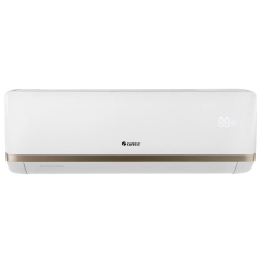 Кондиционер Gree GWH36QE-K3NNB4A Кондиционер Gree GWH36QE-K3NNB4A