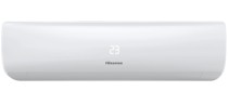 Кондиционер Hisense Zoom AS-24UW4RBTKB00 Кондиционер Hisense Zoom AS-24UW4RBTKB00