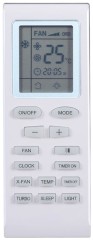 Кассетный кондиционер Pioneer KFC48GV/KON48GV/TC04V Nord-40 Кассетный кондиционер Pioneer KFC48GV/KON48GV/TC04V Nord-40
