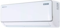 Кондиционер Leberg Ocean 3 LS-18OLI3/LU-18OLI3 Кондиционер Leberg Ocean 3 LS-18OLI3/LU-18OLI3