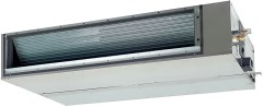 Канальный кондиционер Daikin FDA125A/RZAG125NY1/-40 Канальный кондиционер Daikin FDA125A/RZAG125NY1/-40