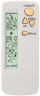 Канальный кондиционер Daikin FDA125A/RZAG125NY1/-40 Канальный кондиционер Daikin FDA125A/RZAG125NY1/-40