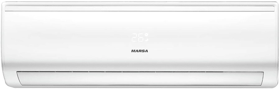 Кондиционер Marsa Astro Plus RK-09MTA4G Кондиционер Marsa Astro Plus RK-09MTA4G