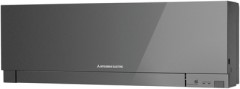 Кондиционер Mitsubishi Electric Дизайн MSZ-EF42VGKS/MUZ-EF42VG Кондиционер Mitsubishi Electric Дизайн MSZ-EF42VGKS/MUZ-EF42VG