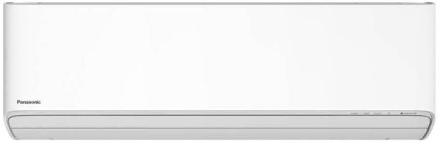 Кондиционер Panasonic Design CS-Z42XKEW/CU-Z42XKE Кондиционер Panasonic Design CS-Z42XKEW/CU-Z42XKE