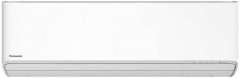 Кондиционер Panasonic Design CS-Z42XKEW/CU-Z42XKE Кондиционер Panasonic Design CS-Z42XKEW/CU-Z42XKE