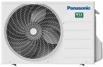Кондиционер Panasonic Design CS-Z42XKEW/CU-Z42XKE Кондиционер Panasonic Design CS-Z42XKEW/CU-Z42XKE