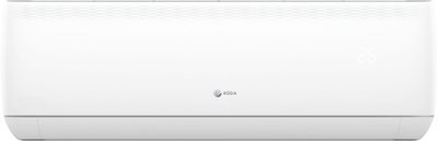 Кондиционер Roda Revolution RS-GR12RV/RU-GR12RV Кондиционер Roda Revolution RS-GR12RV/RU-GR12RV