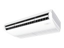 Напольно-потолочный кондиционер Daikin FHA71A9/RZQSG71L3V/-40 Напольно-потолочный кондиционер Daikin FHA71A9/RZQSG71L3V/-40