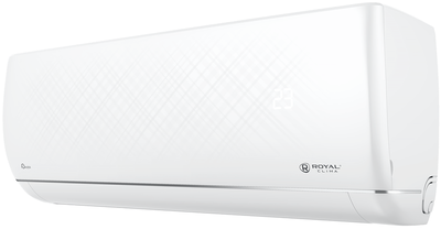 Кондиционер Royal Clima Renaissance RC-RNC35HN Кондиционер Royal Clima Renaissance RC-RNC35HN