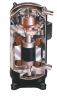 Крышный кондиционер Dunham Bush ACPSB250P-P Крышный кондиционер Dunham Bush ACPSB250P-P