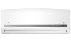 Кондиционер SmartWay Apollo 3.0 SAF-E18APL3ua/SAN-E18APL3ua Кондиционер SmartWay Apollo 3.0 SAF-E18APL3ua/SAN-E18APL3ua