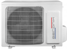 Кондиционер Aeronik Super ASI-30HS5/ASO-30HMS5