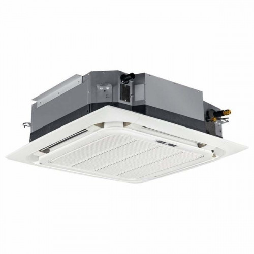 Кассетный кондиционер Kitano KC-Montaro IV-24 Кассетный кондиционер Kitano KC-Montaro IV-24