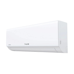 Кондиционер Energolux Lausanne SAS09AR1-A/SAU09AR1-A-WS30 Кондиционер Energolux Lausanne SAS09AR1-A/SAU09AR1-A-WS30