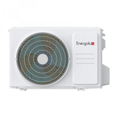 Кондиционер Energolux Lausanne SAS09AR1-A/SAU09AR1-A-WS30 Кондиционер Energolux Lausanne SAS09AR1-A/SAU09AR1-A-WS30