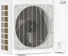 Наружный блок VRF системы Lessar LUM-AHE335AUA-4S Наружный блок VRF системы Lessar LUM-AHE335AUA-4S