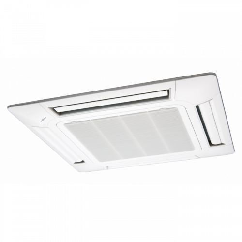 Кассетный кондиционер Fujitsu AUYG45LRLA/UTGUGYAW/AOYG45LETL Кассетный кондиционер Fujitsu AUYG45LRLA/UTGUGYAW/AOYG45LETL