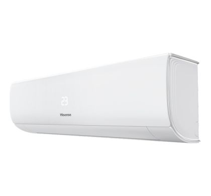 Настенный внутренний блок мульти сплит-системы Hisense Zoom Free Match AMS-12UW4RXRKB00 Настенный внутренний блок мульти сплит-системы Hisense Zoom Free Match AMS-12UW4RXRKB00