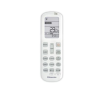 Настенный внутренний блок мульти сплит-системы Hisense Zoom Free Match AMS-12UW4RXRKB00 Настенный внутренний блок мульти сплит-системы Hisense Zoom Free Match AMS-12UW4RXRKB00