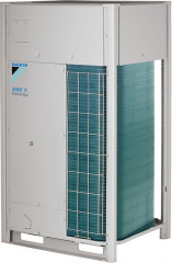Наружный блок VRF системы Daikin RYMQ20U Наружный блок VRF системы Daikin RYMQ20U